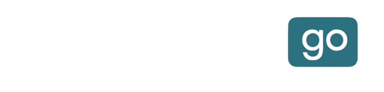 GrowthX Go